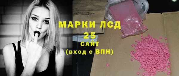 эйфоретик Арсеньев