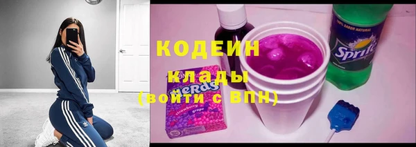 эйфоретик Арсеньев